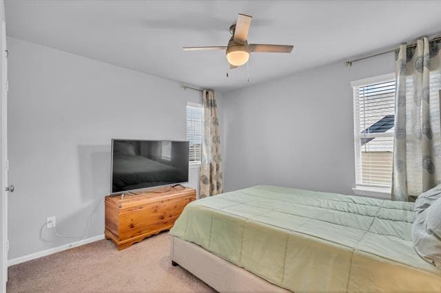 Building Photo - 6938 Prairieside Trl