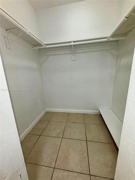 Building Photo - 4045 NW 19th St