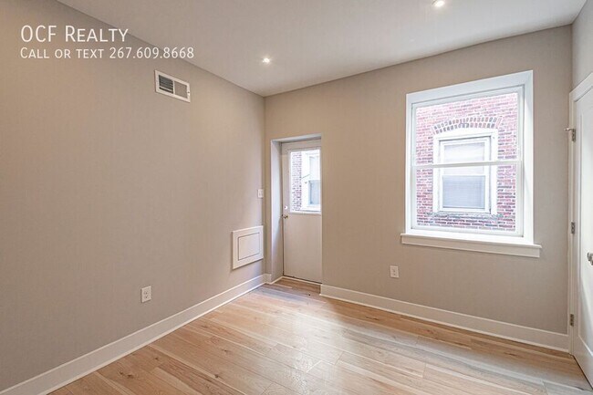 Building Photo - 5412 Chancellor St