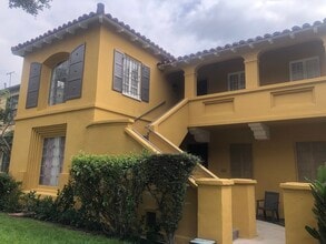 Building Photo - 4130 Creed Ave