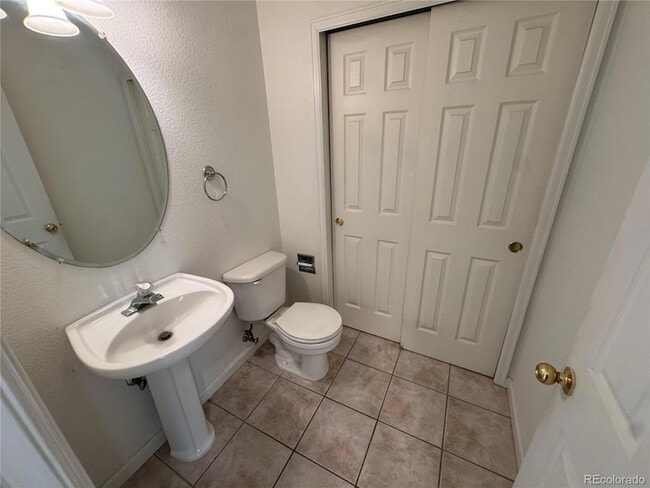 Building Photo - 4505 S Auckland Ct