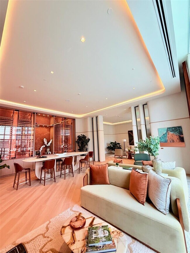 Building Photo - 77 SE 5th St