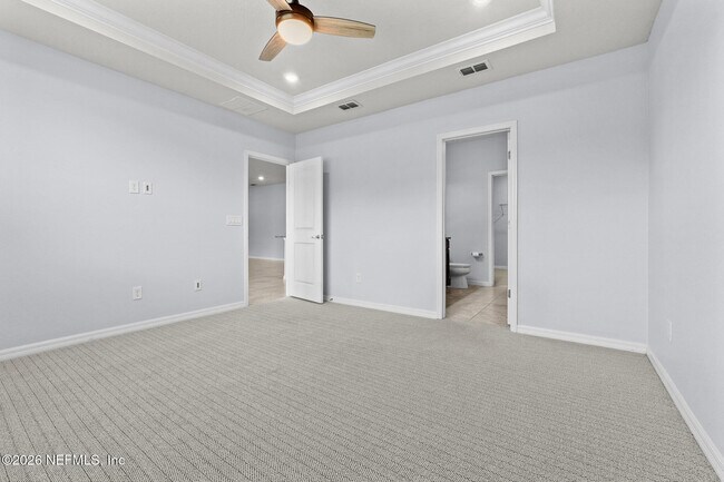 Building Photo - 14407 Spring Light Cir