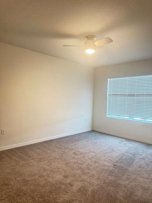 Building Photo - 1960 Tamarack Pass