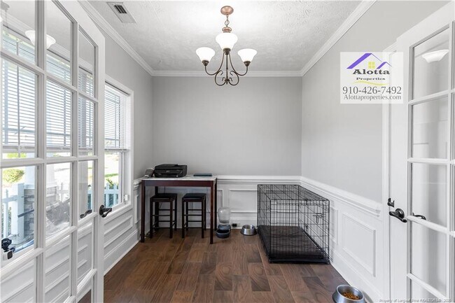 Building Photo - 4112 Newgate Street