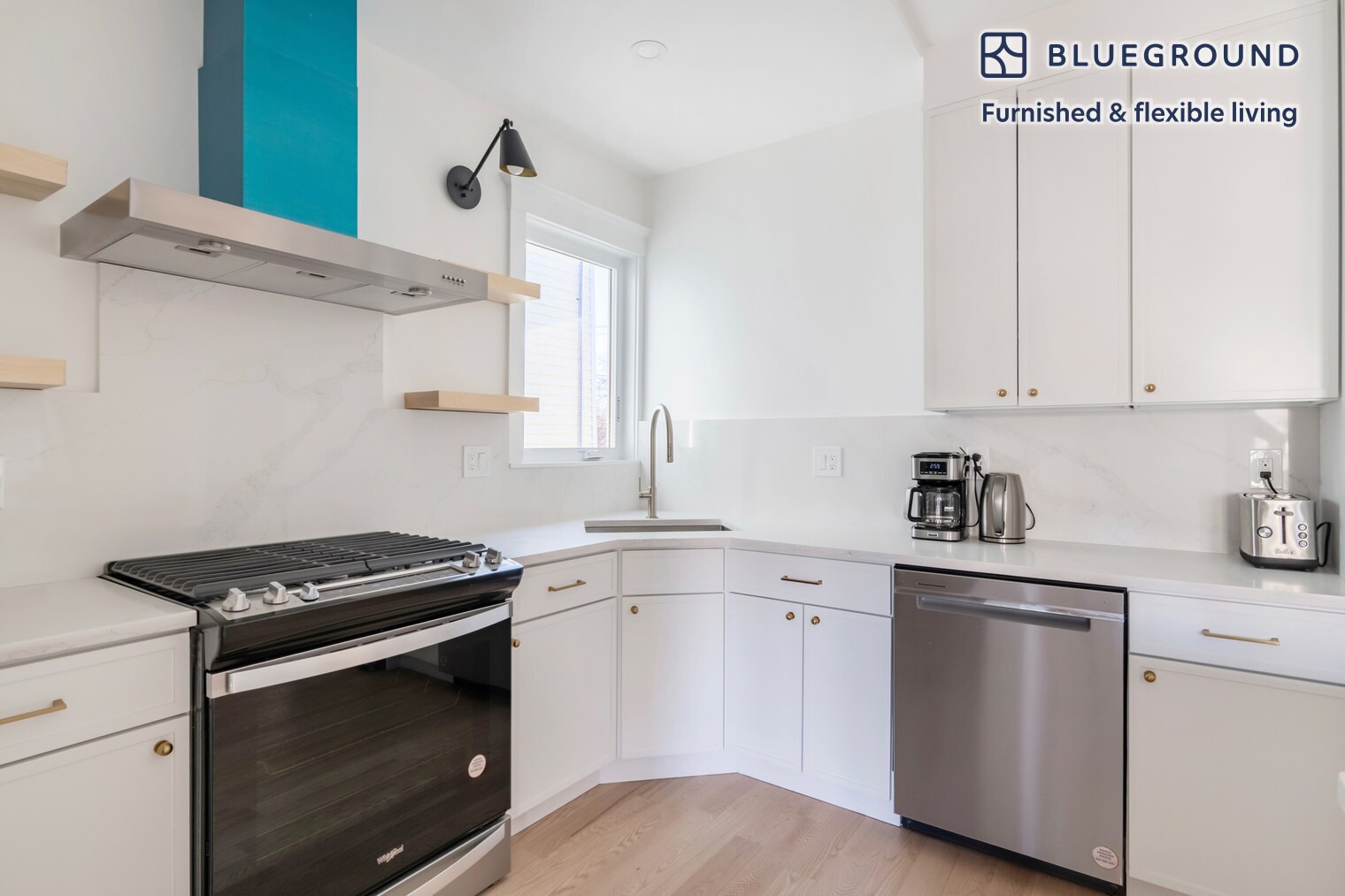 Building Photo - 50 Kinnaird St