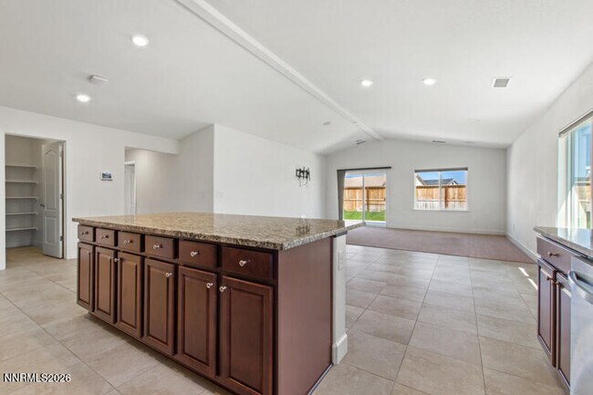 Building Photo - 7195 Souverain Ln