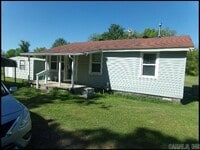 Building Photo - 6504 Sydney Rd