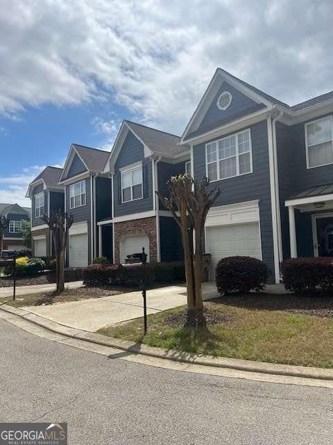 Building Photo - 6283 Shoreview Cir