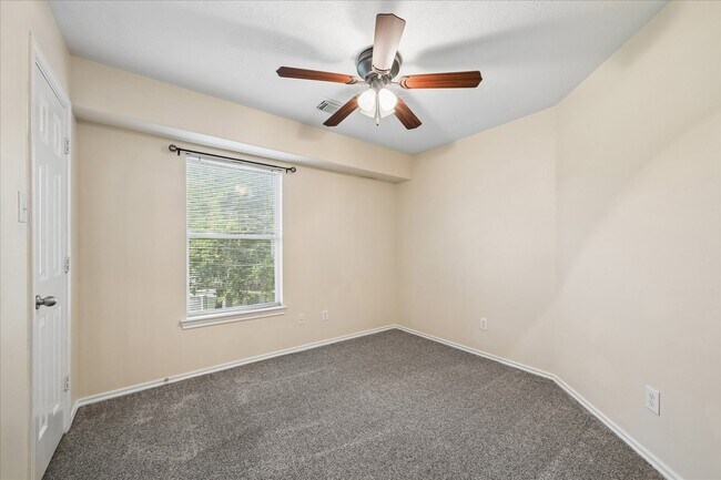 Building Photo - 341 Capella Oaks Ln