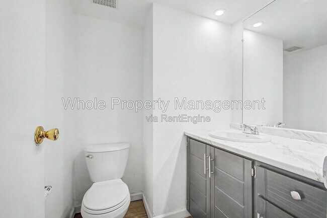 Building Photo - 12153 Bannock St