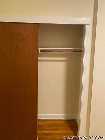 Building Photo - 1315 Commonwealth Ave