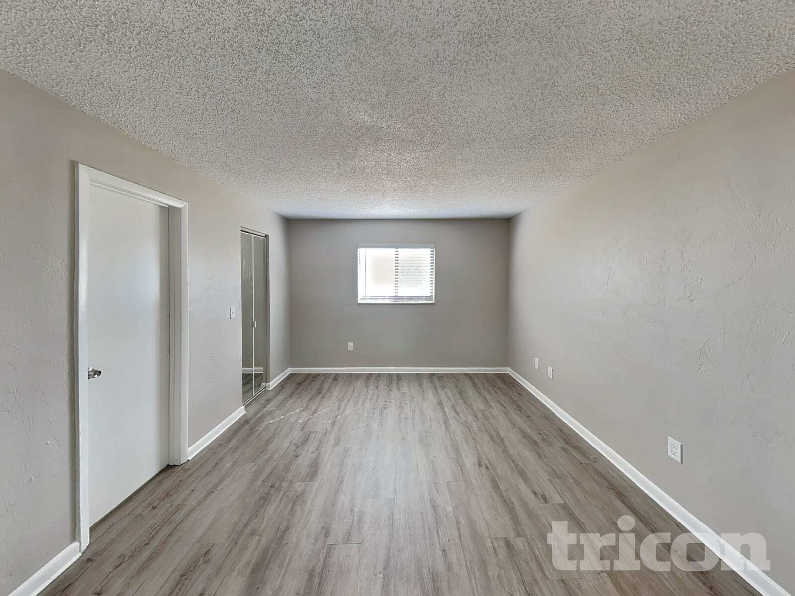 Building Photo - 31 Folson Ln