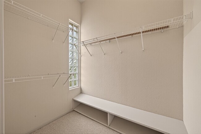 Building Photo - 1441 East St