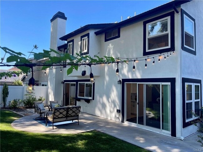 Building Photo - 27 Bluecoat