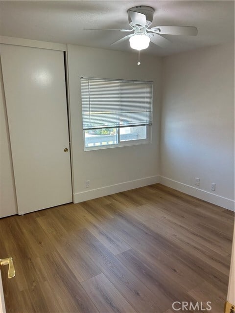 Building Photo - 21602 Cabrosa