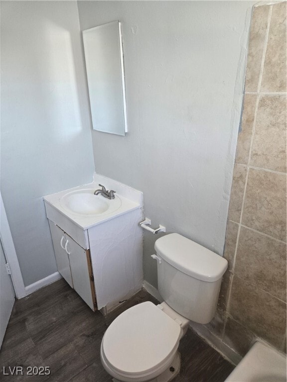 Building Photo - 409 W Van Buren Ave