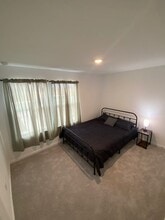 Building Photo - 108 Rawhide Rdg