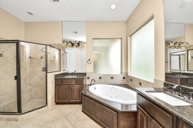 Building Photo - 28615 Tanner Crossing Ln