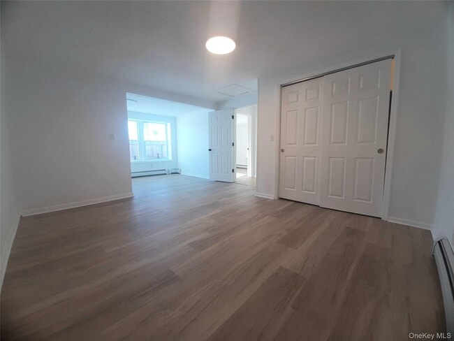 Building Photo - 178 Sylvan Lake Rd