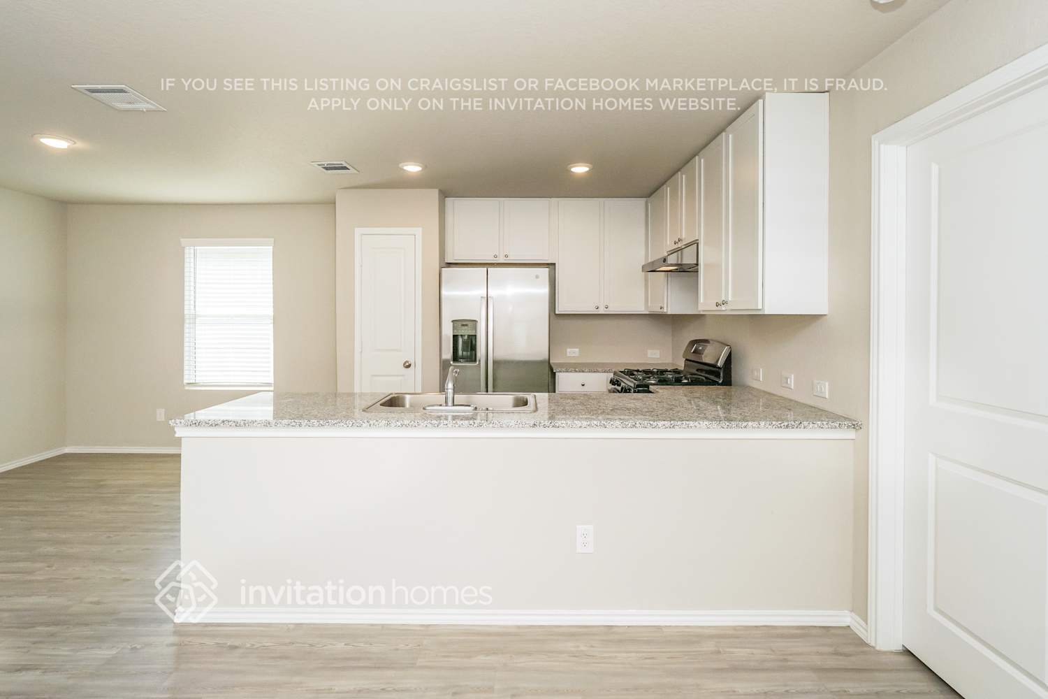 Building Photo - 4146 Southton Tarn