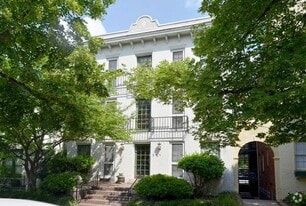 Building Photo - 211 N Arthur Ashe Blvd