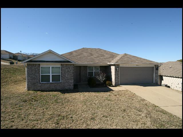 Building Photo - 1925 Williford St