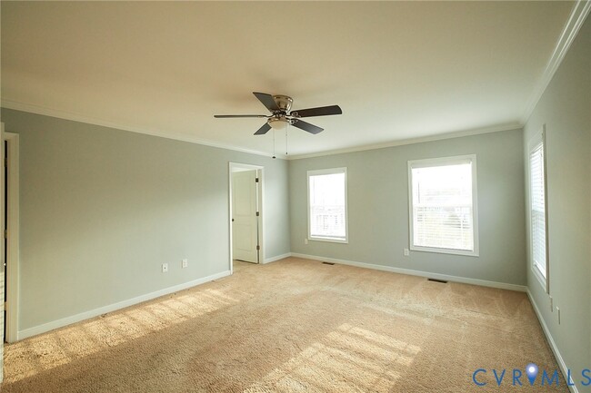 Building Photo - 11458 Hayloft Ln