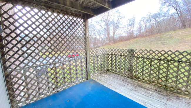 Building Photo - 1949 Western Ave