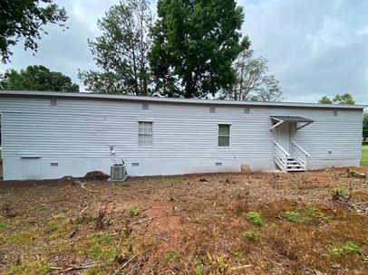 Building Photo - 30 Winston Way