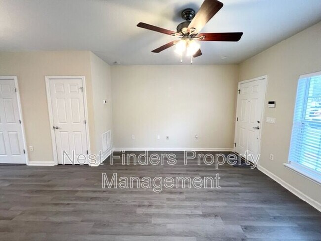 Building Photo - 6770 Arching Branch Cir