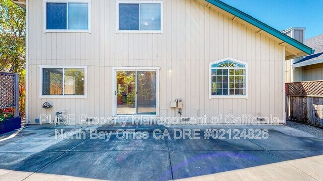 Building Photo - 2003 Jackrabbit Ct