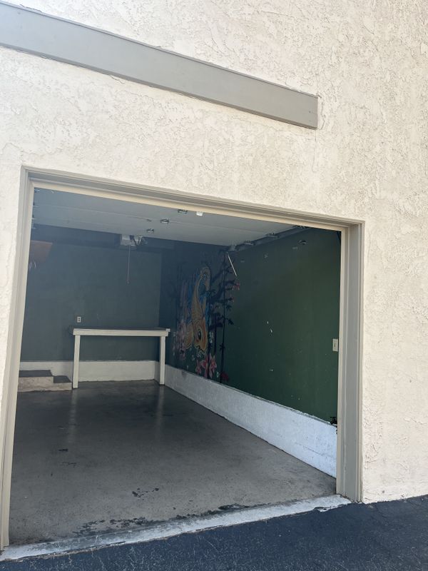 Building Photo - 16920 Colchester Way