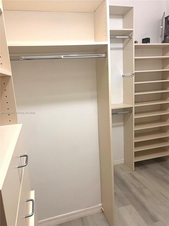 Building Photo - 15761 SW 148th Terrace