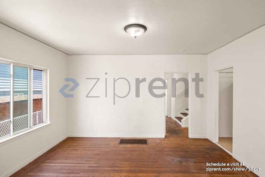 Building Photo - 2107 69th Ave