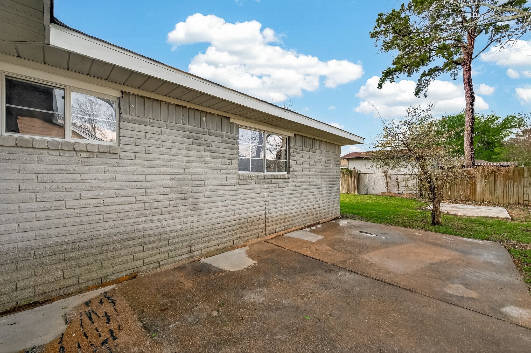 Building Photo - 5423 Grace Point Ln