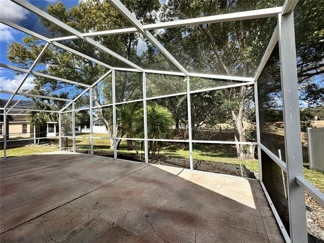 Building Photo - 10903 Rushwood Way