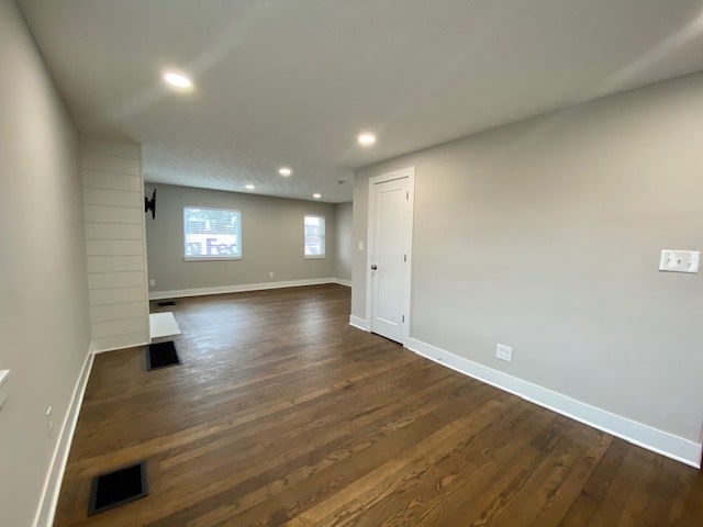Building Photo - 1306 Virginia Ave