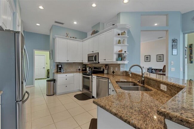 Building Photo - 9910 Laurel Valley Ave Cir