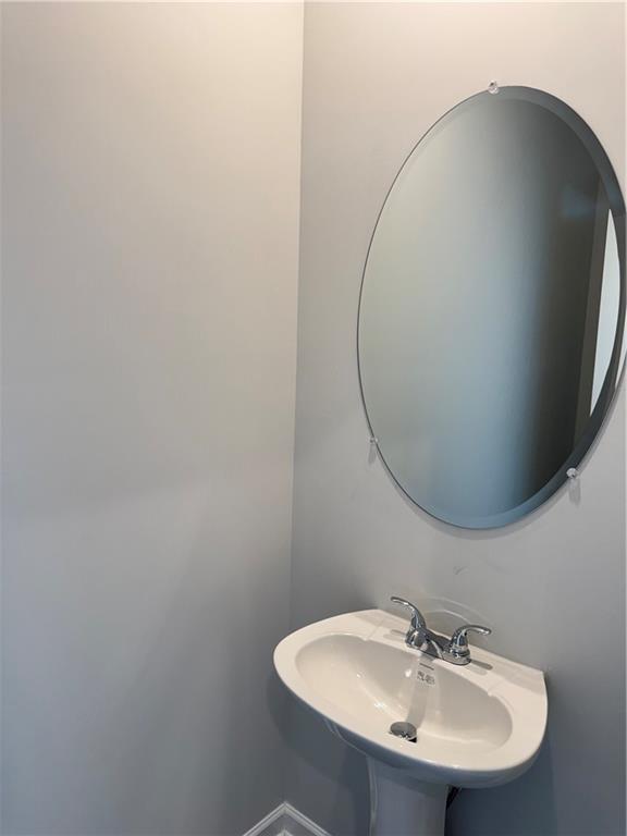 Building Photo - 11067 Suria Dr