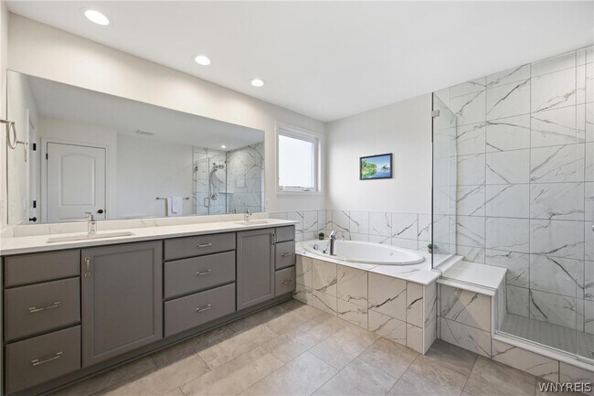 Building Photo - 4665 Carlyes Ct