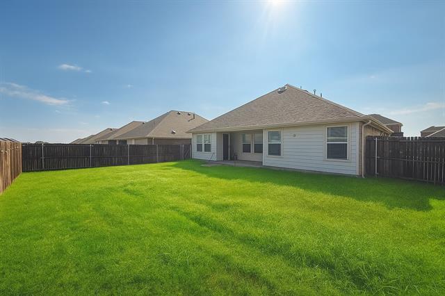 Building Photo - 612 Stampede Ln