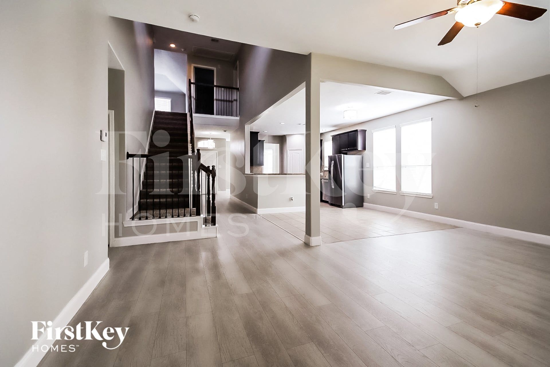 Building Photo - 30807 Gardenia Trace Dr