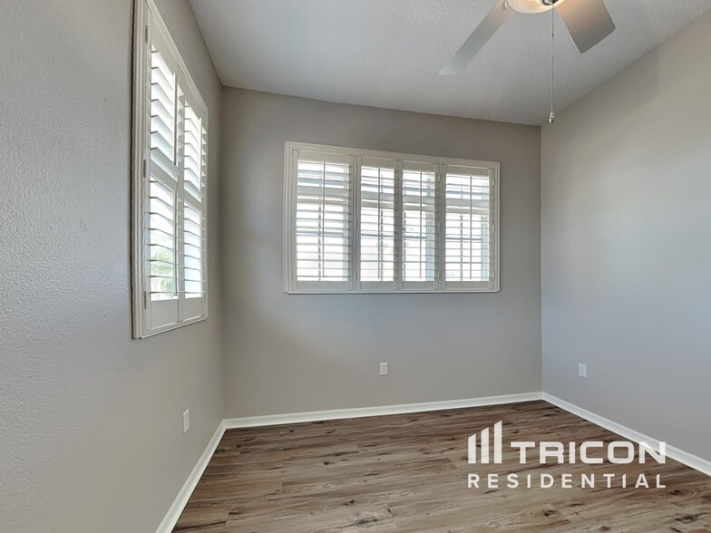 Building Photo - 310 Salvia Ct