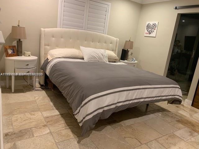 Building Photo - 6300 SW 48th St