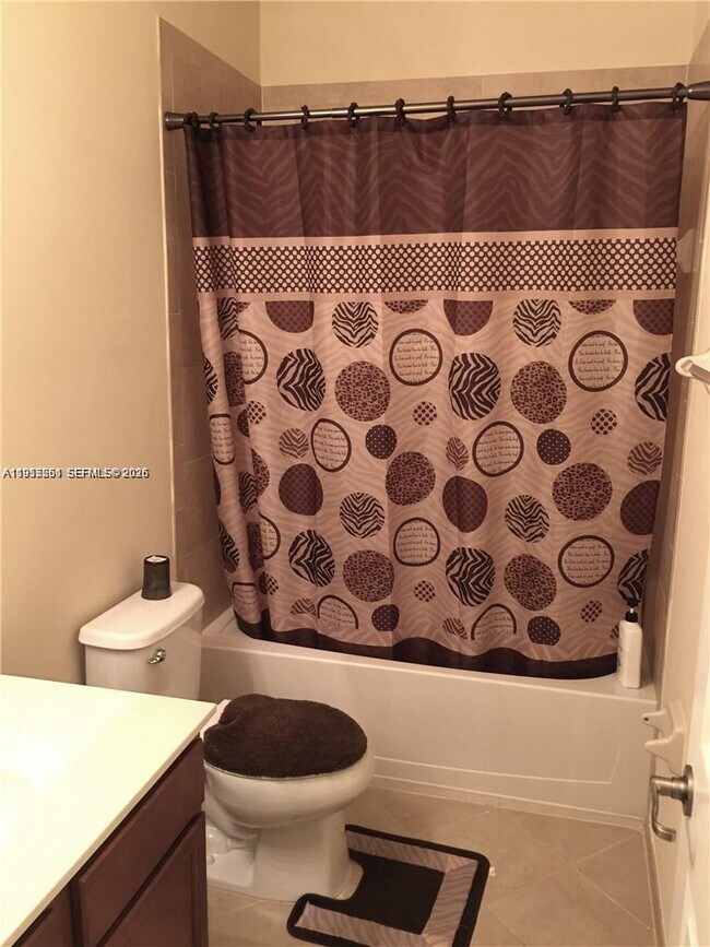 Building Photo - 394 NE 37th Ave