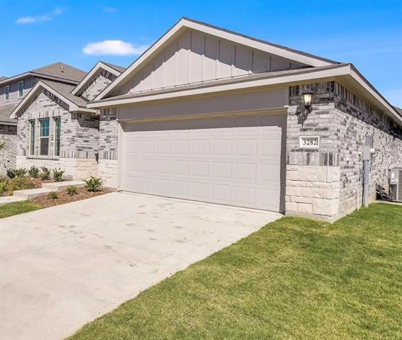 Building Photo - 3282 Ribisl Ln