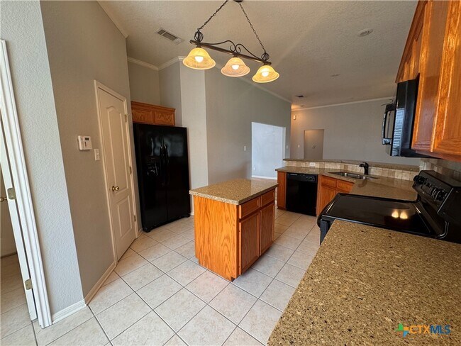 Building Photo - 3507 Republic of Texas Dr