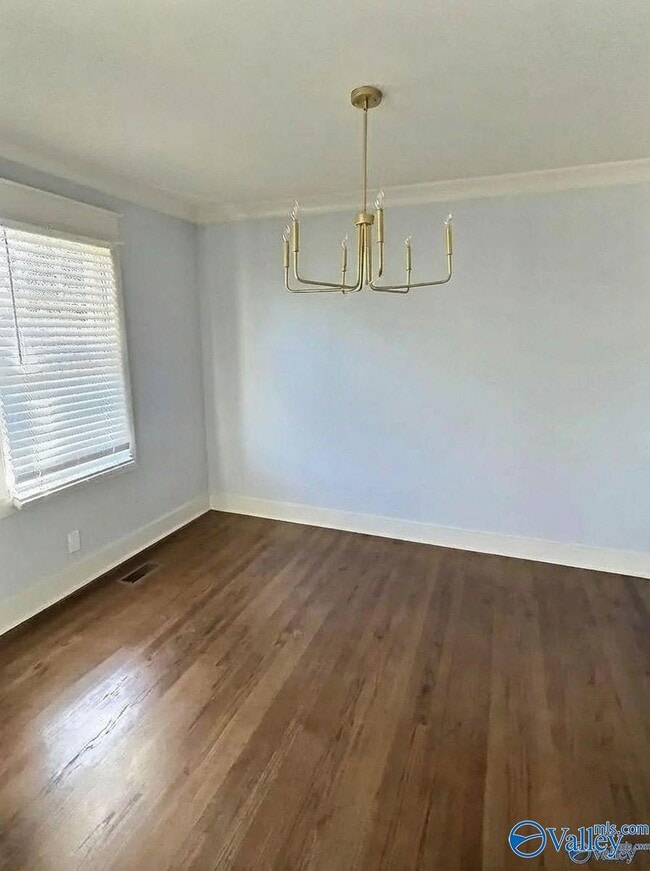 Building Photo - 3406 Oakmont Ave NW