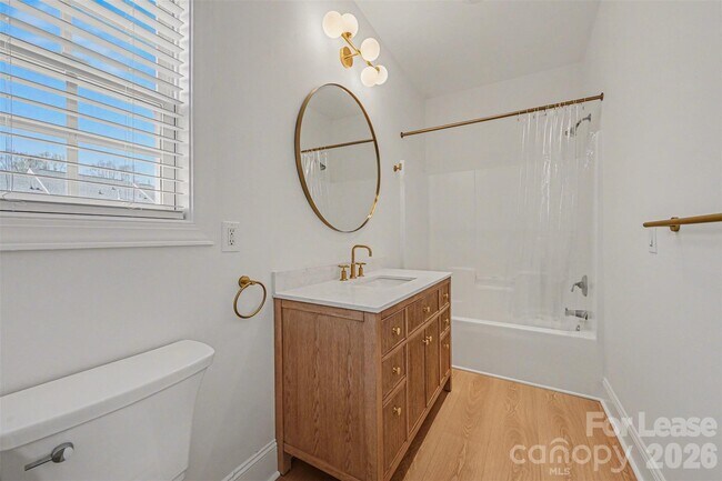 Building Photo - 140 Harper Lee St